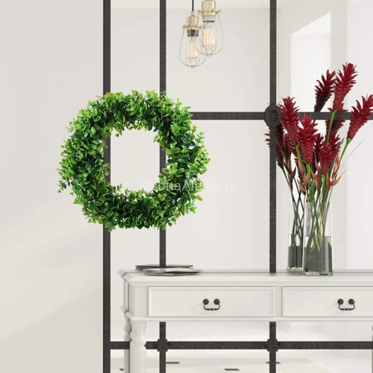 wianek bukszpan 8.jpg