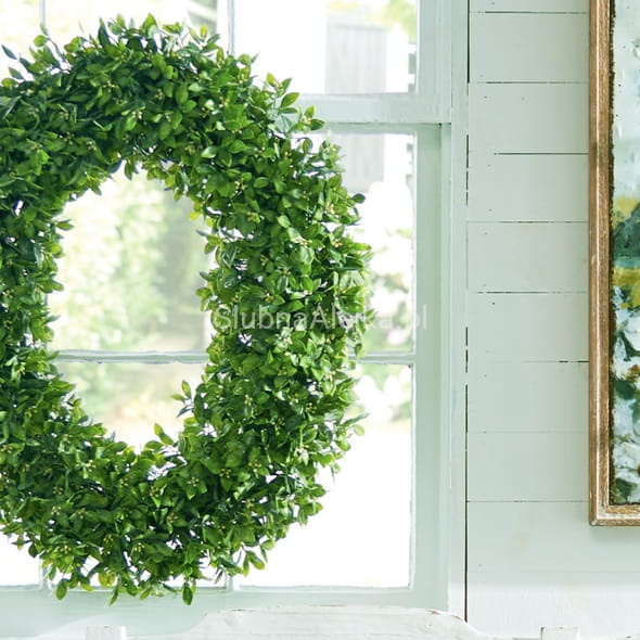 wianek bukszpan 50 n.jpg