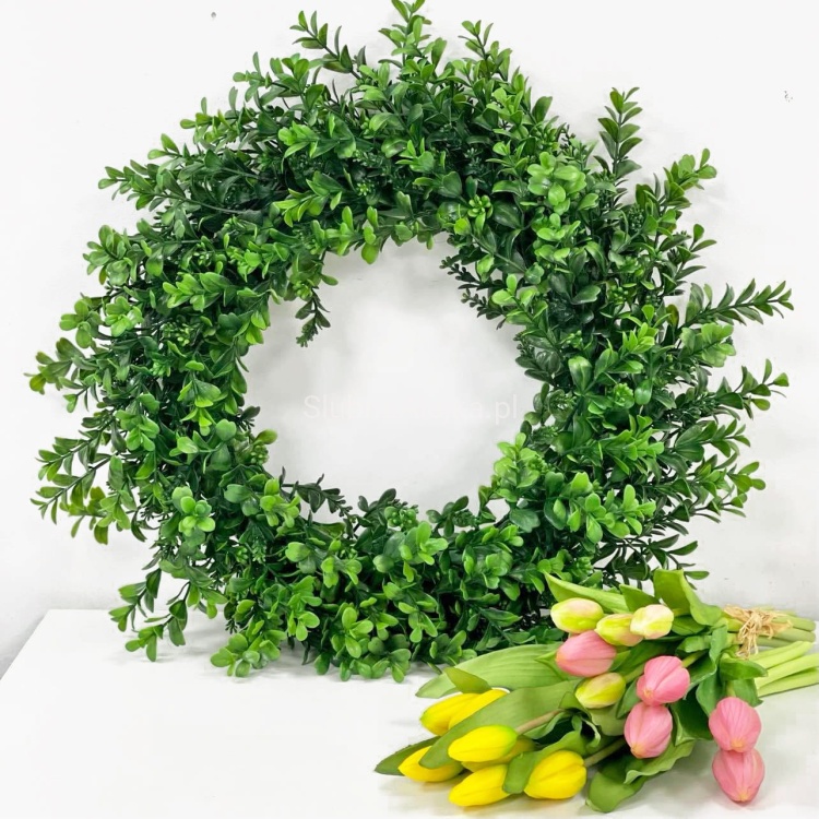 wianek bukszpan 48 cm.jpg