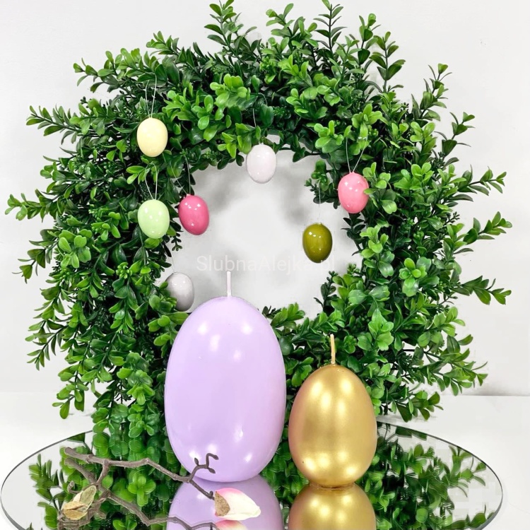 wianek bukszpan jak zywy 45 cm.jpg