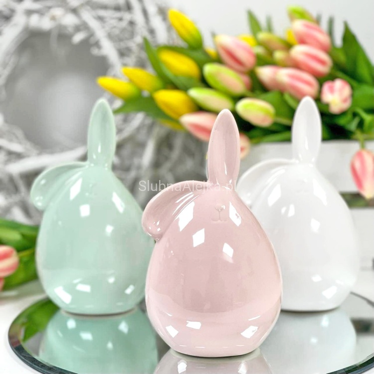zajączek ceramiczny pękaty duży.jpg