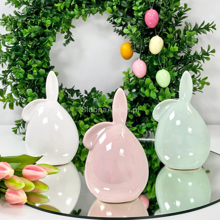 klapniete uszko 17 cm.jpg