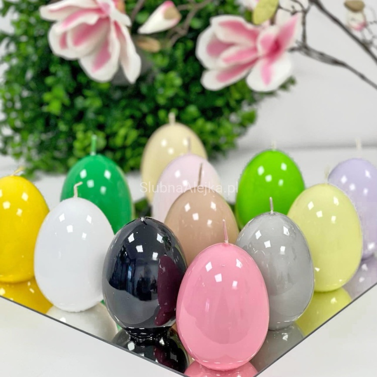swieca lakierowana jajko male kolory.jpg