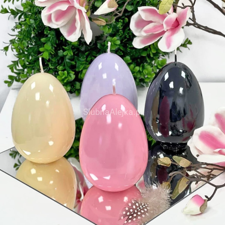 swieca jajko lakierowana 15 cm kolory.jpg