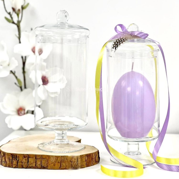 SWIECA LAKIER WIELKANOCNE JAJKO.jpg