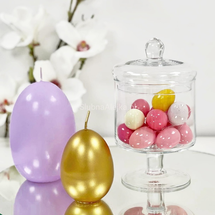 SWIECA JAJKO LAKIEROWANE NN.jpg