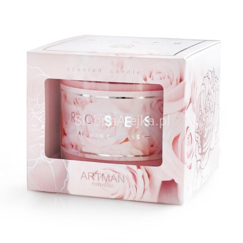 swieca rozana ekskluzywna.jpg