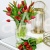 bukiet tulipanow sylikonowych 30 cm.jpg