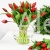 tulipany sylikonowe czerwone 7 szt newn.jpg