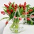 tulipany czerwone bukiecik 7 szt 7.jpg