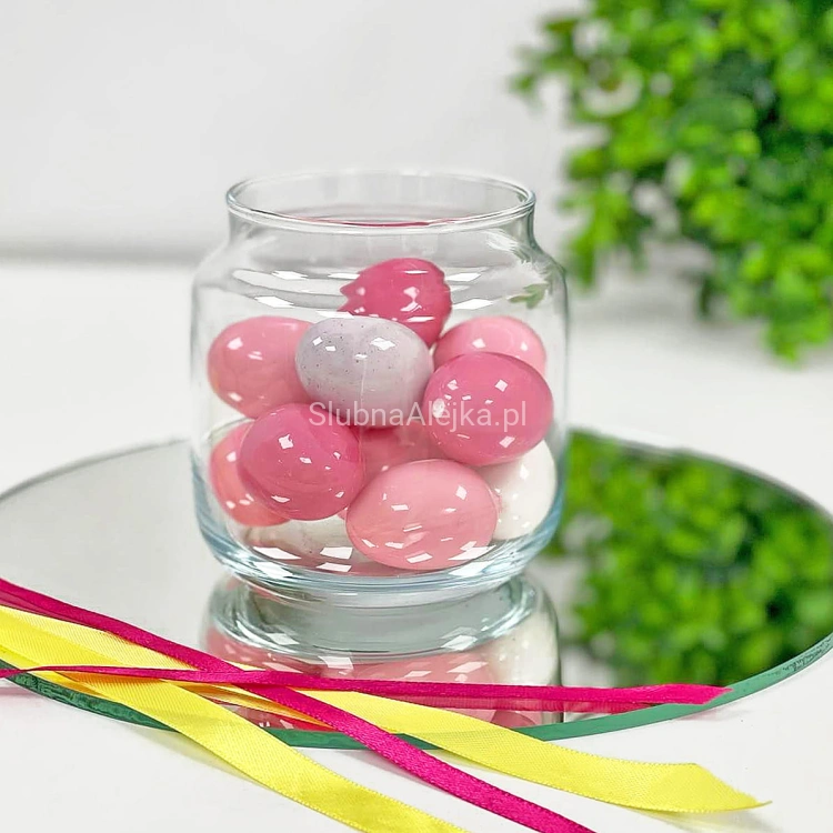 szklany sloiczek na candy bar sredni nn.jpg