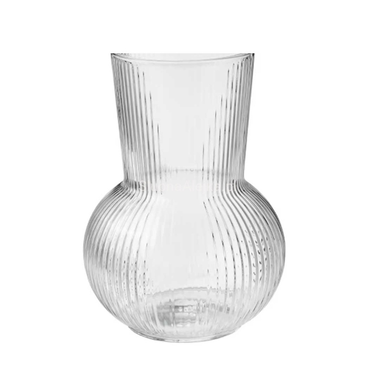 wazon szklany Laura.jpg