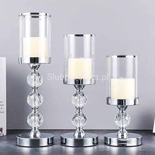 swiecznik glamour srebrny.jpg