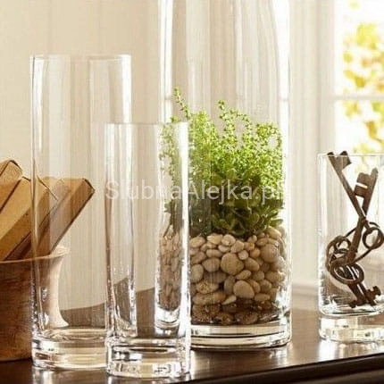 cylinder grube szklo 2.jpg