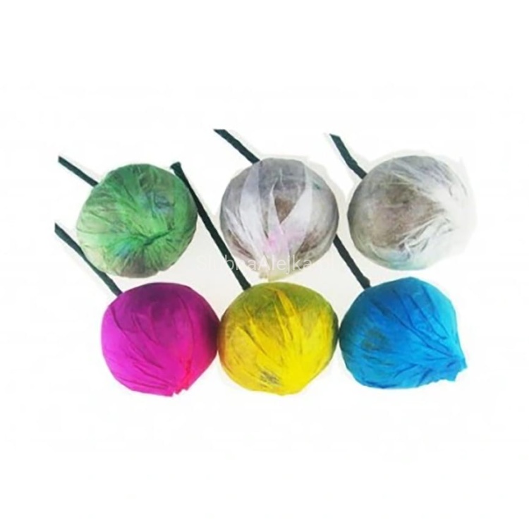 kulki dymne kolory.jpg