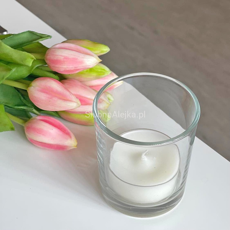 swiecznik szklany na tealight grube szklo fi7cm.jpg