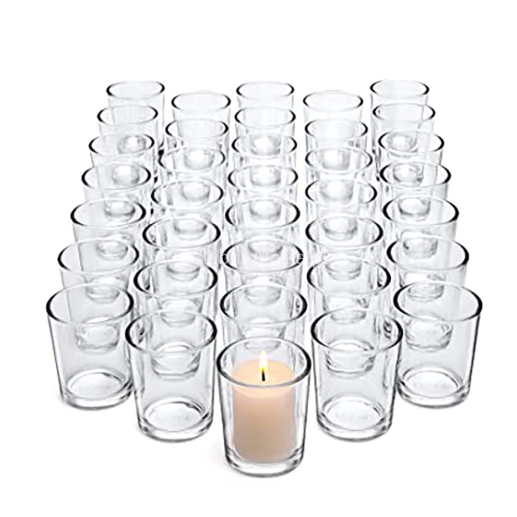 swiecznik szklany grube dno 7cm.jpg