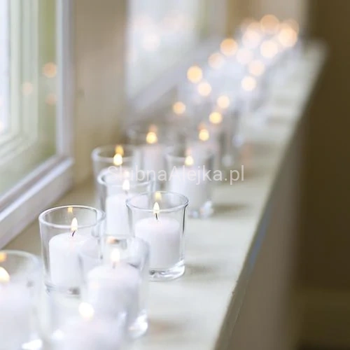 grube dno swiecznik na tealight.webp