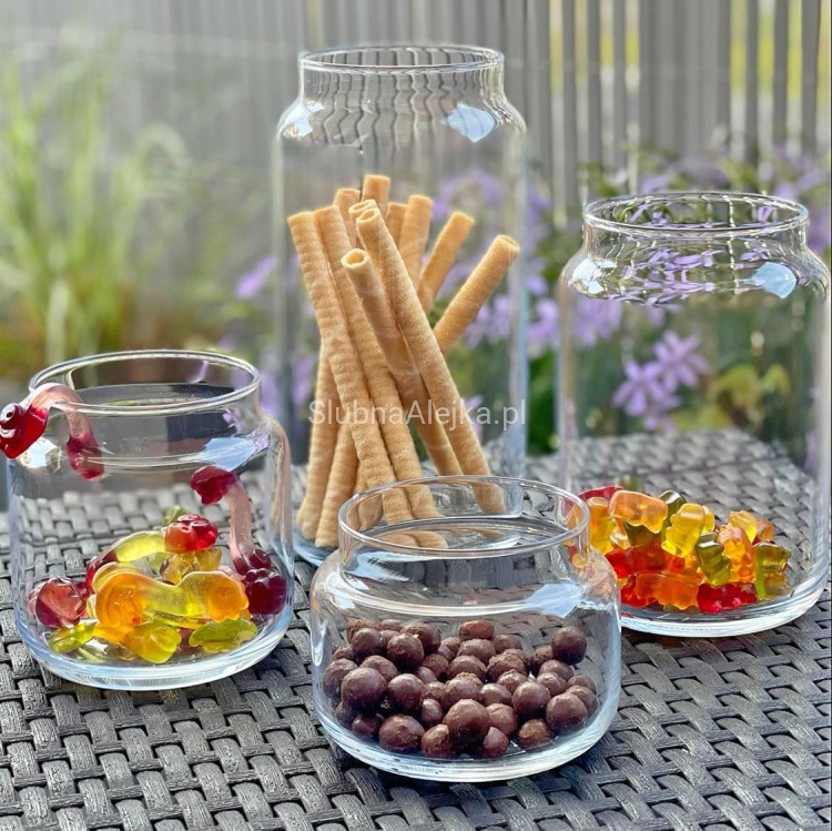 zestaw sloiczków na drobne dekoracje 4x4.jpg