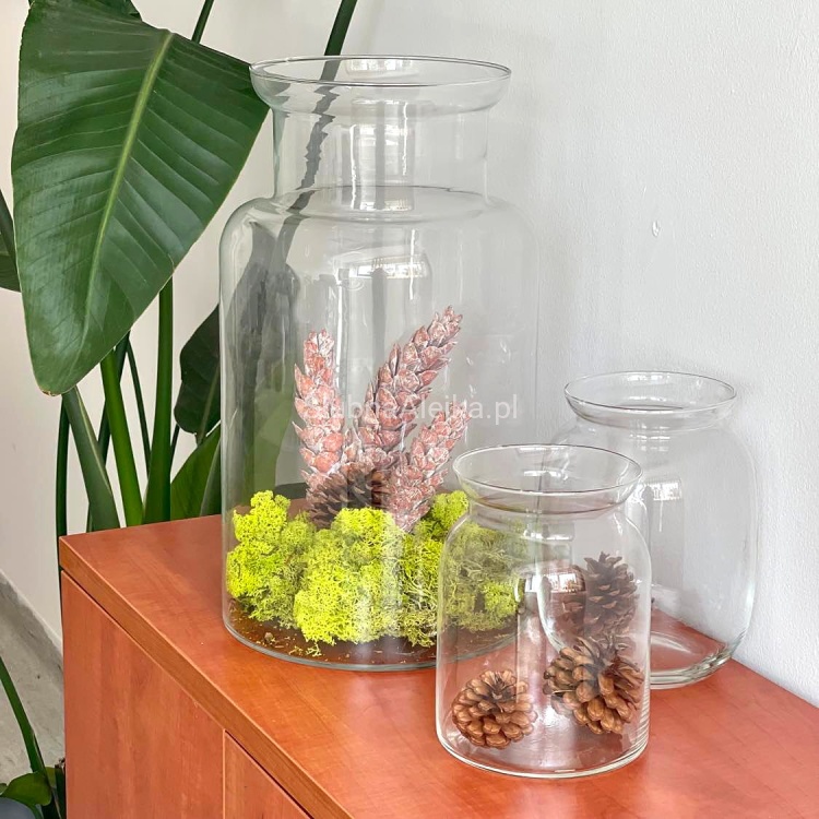 sloj szklany olbrzymi 45 cm fi 20 n.jpg