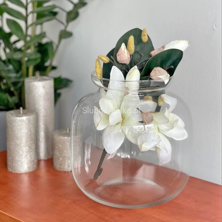 sloj szklany banka 26 cm.jpg