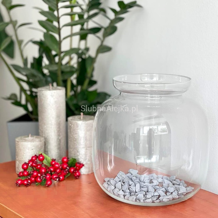 sloj szklany banka 26cm fi16 2.jpg