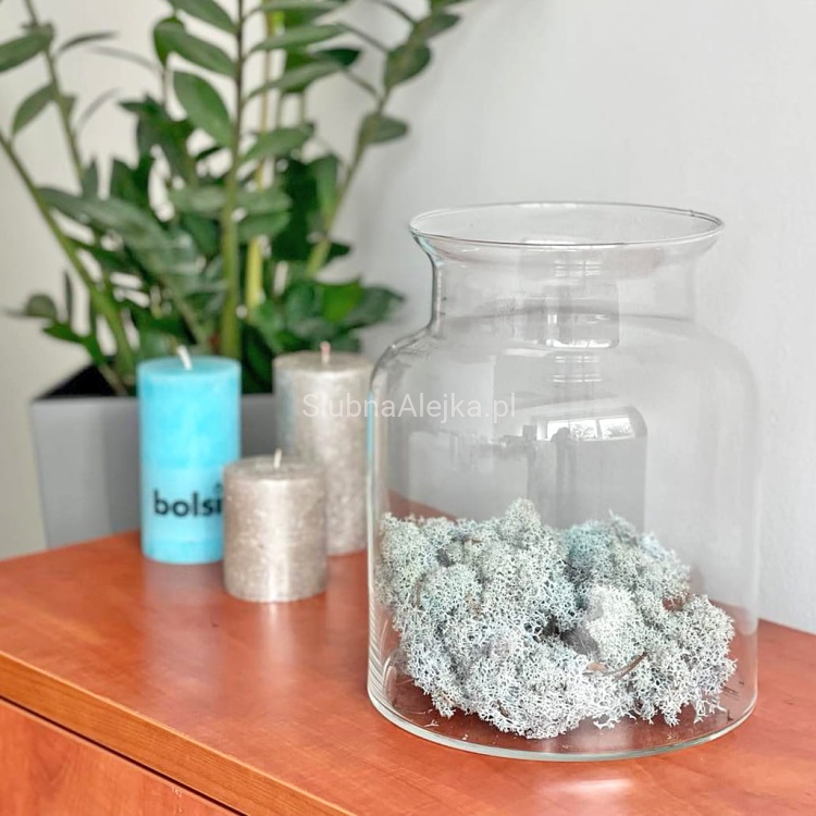 sloj szklany ozdobny 27 fi 21.jpg