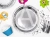 big_TPP36-018ME_08_S.webp