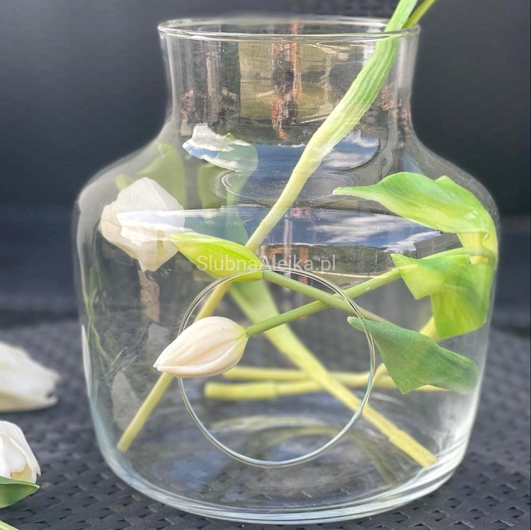 słój szklany laura z otworem.jpg