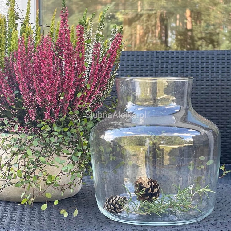 sloj szklany laura bo 25.jpg