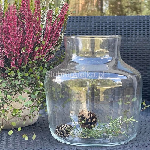 sloj szklany laura bo 30.jpg