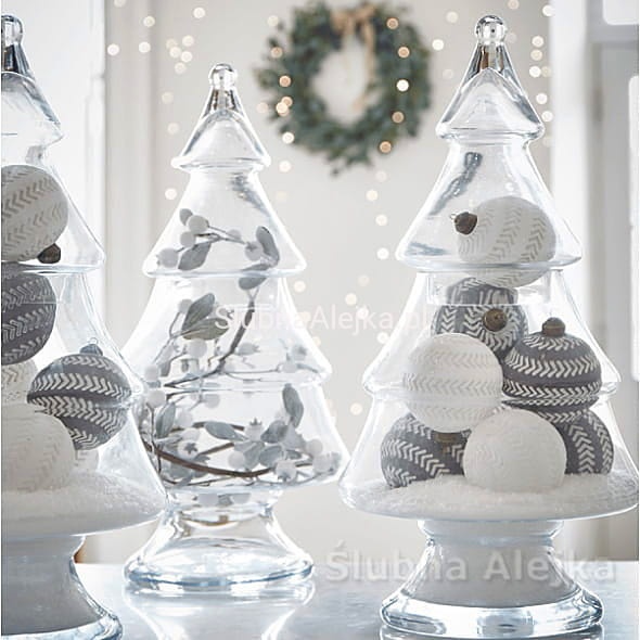 choinka szklana 2.jpg