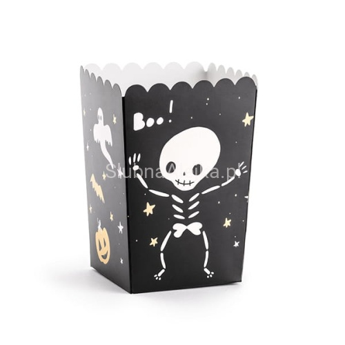 PUDELKO NA POPCORN BOO.jpg
