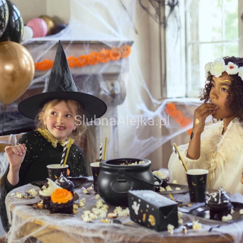 PUDELKO NA POPKORN BOO HALLOWEEN.jpg