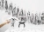 big_TG1-018M_04_S.webp