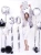 big_TG1-018M_03_S.webp
