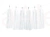 big_TG1-008_01_S.webp