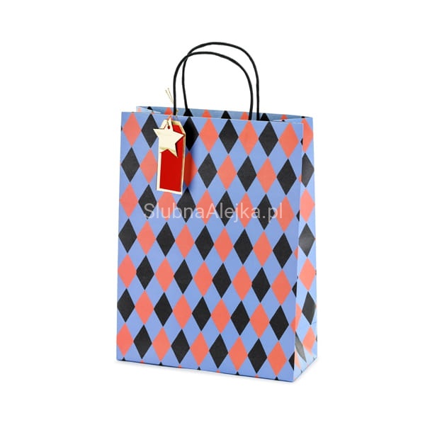 torebka na prezenty romby.jpg