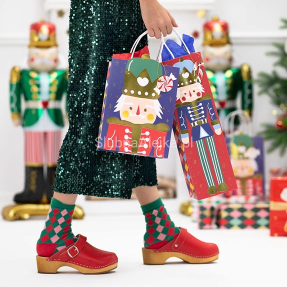 torebka dziadek do orzechow.jpg