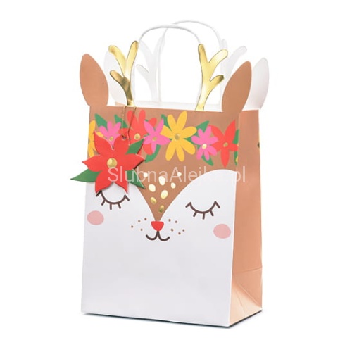 torebka na prezenty Jelonek.jpg