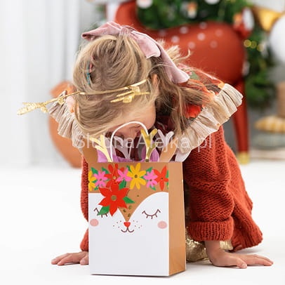 torebka na prezenty jelonek 1.jpg