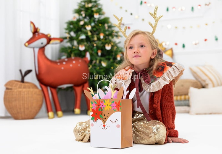 stThumbnailPlugin - 2022-10-30T064313.337.jpg