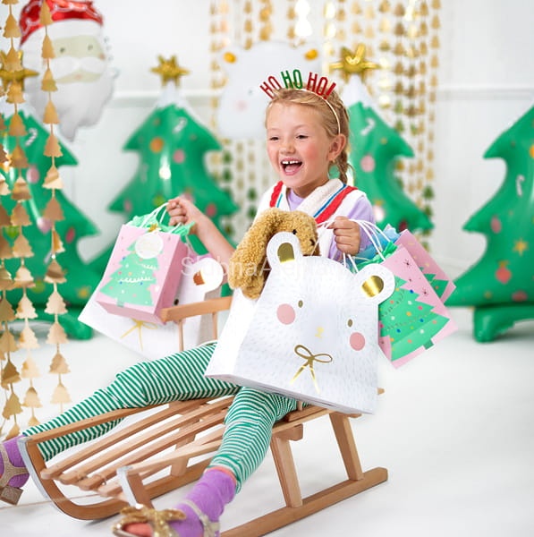 stThumbnailPlugin - 2022-10-30T063305.112.jpg