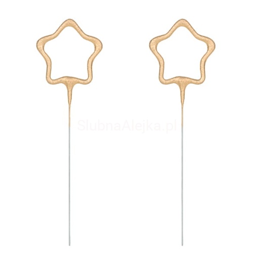 zimne ognie gwiazdki.jpg