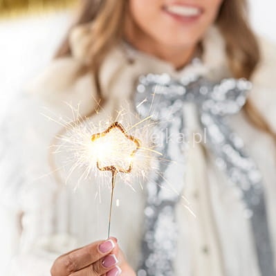 zimne ognie gwiazdki zlote 2 szt.jpg