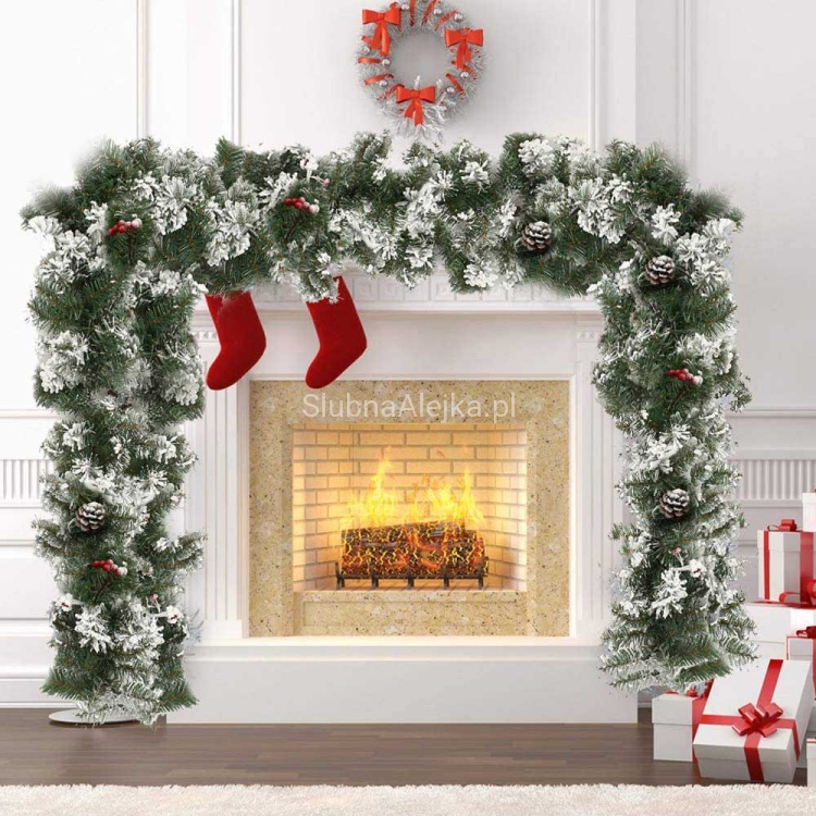 girlanda świerkowa snieżona gęsta.jpg
