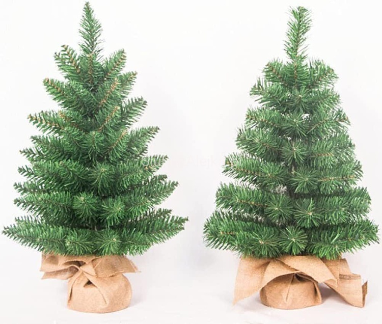 choinka jodla w jucie zielona 3.jpg