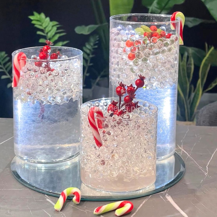 hydrożel kulki wodne.jpg