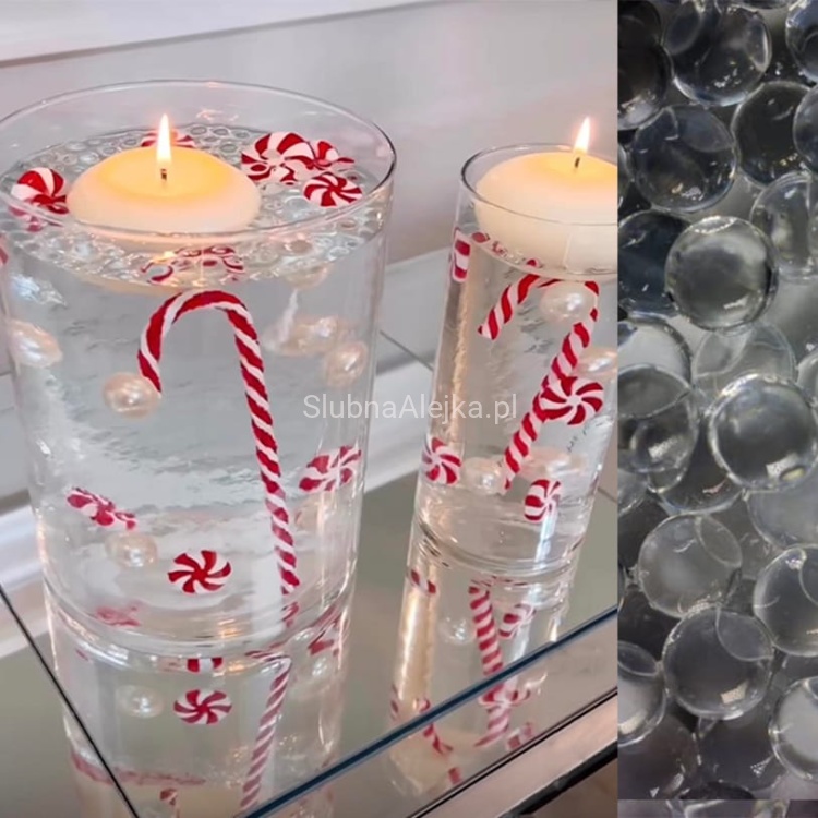 hydrozel nawadniacz.jpg