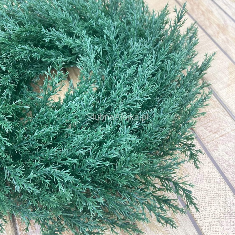 wianek tuja zielona 35cm.jpg